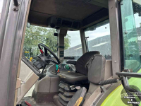 Tractor Claas Ares 836 RZ