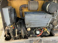 Wheelloader Ahlmann AL80
