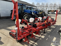 Vegetable- / Precision-seed drill Kverneland Granulaat set voor monopil bietenzaaimachine