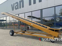 Conveyor Van Trier 10-80 Opvoerband