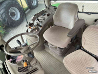 Tractor John Deere 6140R