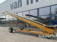 Elevator conveyor Van Trier 10-80 Opvoerband