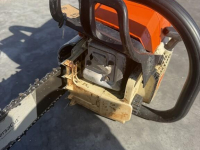 Chain saw Stihl 029