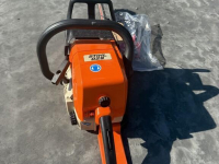 Chain saw Stihl 029