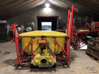 Other tree cultivation equipment and accessories Elho M 1000