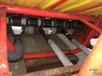 Other tree cultivation equipment and accessories Elho M 1000