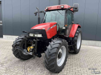 Tractors Case-IH MX 100