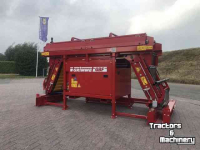 Box filler Grimme GBF L-S-L