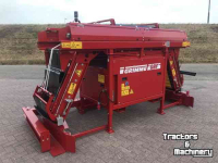 Box filler Grimme GBF L-S-L