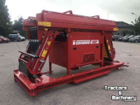 Box filler Grimme GBF L-S-L