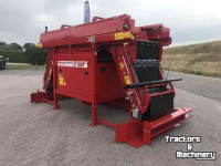 Box filler Grimme GBF L-S-L