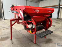 Front hopper seed drill Kuhn Venta TF 1500