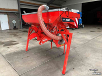 Front hopper seed drill Kuhn Venta TF 1500