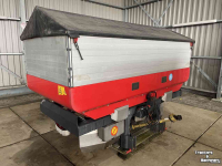 Fertilizer spreader Vicon RO EDW