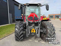 Tractor Massey Ferguson 5S.115
