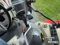 Tractor Massey Ferguson 5S.115