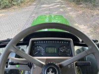 Tractor John Deere 6130