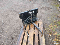 Other attachments and accessories  schaffer  opname