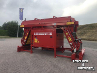 Box filler Grimme Grimme GBF  L-S-L  Kistenvuller