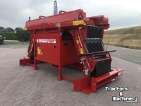 Box filler Grimme Grimme GBF  L-S-L  Kistenvuller