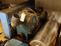 Other livestock equipment and accessories DeLaval DELAVAL VP 78