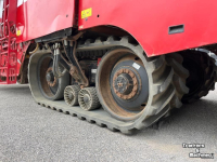 Potato harvester Grimme Tectron 415