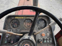 Tractor International 585 xl
