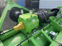 Rotary Tiller AVR MultiForce