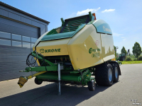Balers Krone Comprima CF 155 XC