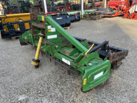 Other tillage machinery and accessories TerraNova / Maschio 3 meter