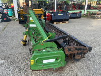 Other tillage machinery and accessories TerraNova / Maschio 3 meter