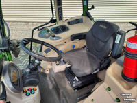 Tractor Fendt 211 vario s3 ( 208-209-210 )