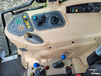Tractor Fendt 211 vario s3 ( 208-209-210 )