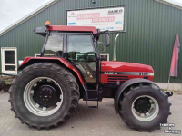 Tractor Case-IH 5150 +