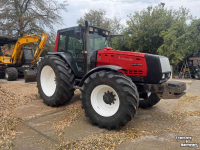 Tractor Valtra 8950
