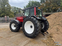 Tractor Valtra 8950