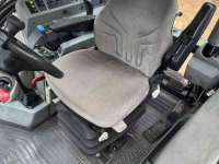 Tractor Valtra 8950