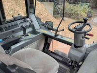 Tractor Valtra 8950