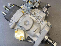 Engine Fiat-Agri 4798834 Injectiepomp Fiat 110-90