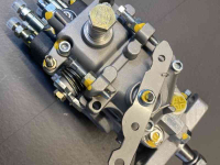 Engine Fiat-Agri 4798834 Injectiepomp Fiat 110-90