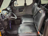 ATV / Quads Polaris Ranger 1000XP CREW