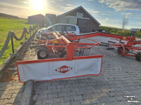 Rake Kuhn GA 6622 hark