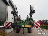 Rake Deutz-Fahr 15042