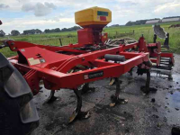 Cultivator Awemak Matador m60
