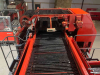 Potato harvester Dewulf RA2060