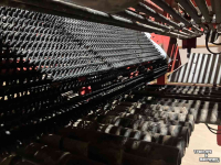 Potato harvester Dewulf RA2060