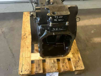 Diverse new spare-parts New Holland T7.165 RC