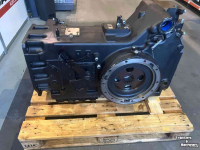 Diverse new spare-parts New Holland T7.165 RC