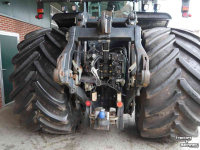 Tractor New Holland T9.560