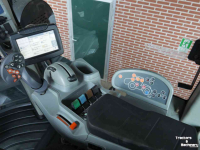 Tractor New Holland T9.560